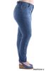 Picture of JEANS A-16